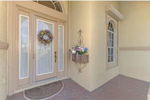 14173 MYAKKA POINTE DRIVE, PORT CHARLOTTE, FL 33953 Sold 04/15/25