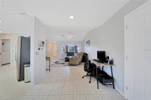 7438 BANBURY TERRACE, PORT CHARLOTTE, FL 33981 Sold 06/26/25
