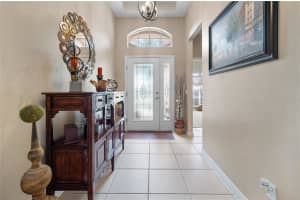 5560 CLUB VIEW LANE, NORTH PORT, FL 34287 - MLS#MFRD6140257