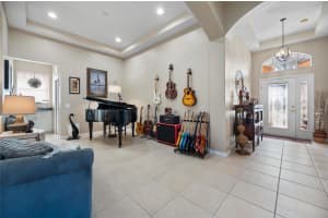 5560 CLUB VIEW LANE, NORTH PORT, FL 34287 - MLS#MFRD6140257