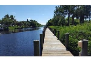 10081 CREEKSIDE DRIVE, PLACIDA, FL 33946 - MLS#MFRD6140258