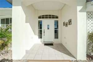 40 BUNKER PLACE, ROTONDA WEST, FL 33947 Sold 03/27/25