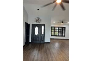 294 ROTONDA CIRCLE, ROTONDA WEST, FL 33947 Sold 04/14/25