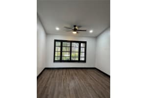 294 ROTONDA CIRCLE, ROTONDA WEST, FL 33947 Sold 04/14/25