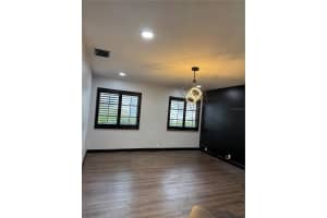294 ROTONDA CIRCLE, ROTONDA WEST, FL 33947 Sold 04/14/25