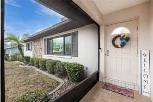 1505 FIRESIDE STREET, PORT CHARLOTTE, FL 33952 - MLS#MFRD6140264