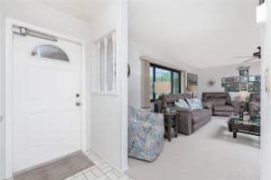 1505 FIRESIDE STREET, PORT CHARLOTTE, FL 33952 - MLS#MFRD6140264