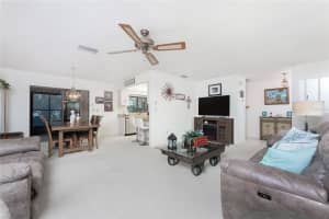 1505 FIRESIDE STREET, PORT CHARLOTTE, FL 33952 - MLS#MFRD6140264