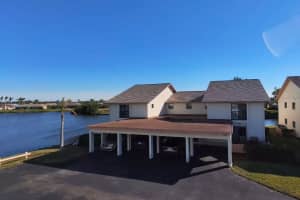 1783 LAKE PLACE, VENICE, FL 34293 Sold 02/21/25