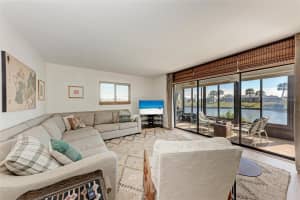 1783 LAKE PLACE, VENICE, FL 34293 Sold 02/21/25