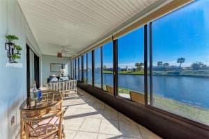 1783 LAKE PLACE, VENICE, FL 34293 Sold 02/21/25