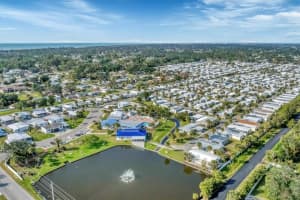 5760 SUNFLOWER ROAD, VENICE, FL 34293 Sold 06/24/25