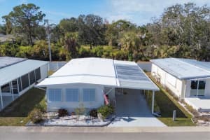 5760 SUNFLOWER ROAD, VENICE, FL 34293 Sold 06/24/25