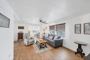 5760 SUNFLOWER ROAD, VENICE, FL 34293 Sold 06/24/25
