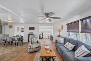 5760 SUNFLOWER ROAD, VENICE, FL 34293 Sold 06/24/25