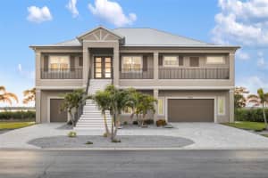 9861 EAGLE PRESERVE DRIVE, ENGLEWOOD, FL 34224 - MLS#MFRD6140270