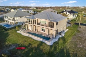 9861 EAGLE PRESERVE DRIVE, ENGLEWOOD, FL 34224 - MLS#MFRD6140270