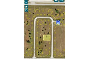 34 ELM DRIVE, PLACIDA, FL 33946 - MLS#MFRD6140272