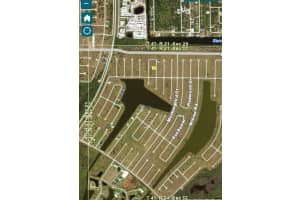 34 ELM DRIVE, PLACIDA, FL 33946 - MLS#MFRD6140272