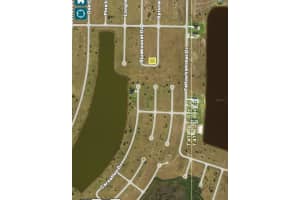 28 BLUEBONNETT DRIVE, PLACIDA, FL 33946 - MLS#MFRD6140273