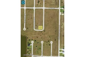 28 BLUEBONNETT DRIVE, PLACIDA, FL 33946 - MLS#MFRD6140273