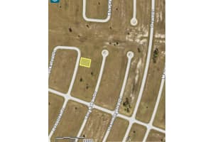 25 COCKATOO DRIVE, PLACIDA, FL 33946 - MLS#MFRD6140274