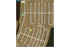 25 COCKATOO DRIVE, PLACIDA, FL 33946 - MLS#MFRD6140274