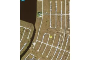 25 COCKATOO DRIVE, PLACIDA, FL 33946 - MLS#MFRD6140274