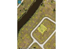 42 BEGONIA DRIVE, PLACIDA, FL 33946 - MLS#MFRD6140275