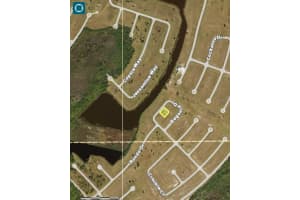 42 BEGONIA DRIVE, PLACIDA, FL 33946 - MLS#MFRD6140275