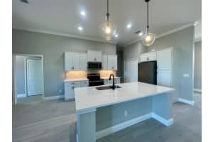 7410 GRAND CONCOURSE STREET, ENGLEWOOD, FL 34224 Sold 02/21/25