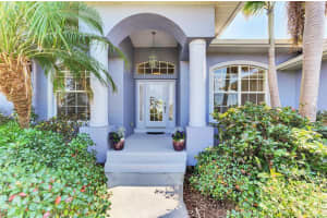 52 MARKER ROAD, ROTONDA WEST, FL 33947 Sold 06/10/25