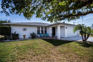 7336 BROOKHAVEN TERRACE, ENGLEWOOD, FL 34224 Sold 03/14/25