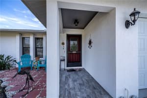 7336 BROOKHAVEN TERRACE, ENGLEWOOD, FL 34224 Sold 03/14/25