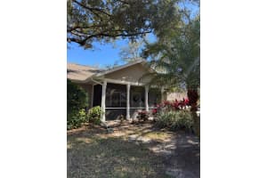 1415 WINDING OAK DRIVE, PORT CHARLOTTE, FL 33948 Sold 07/03/25