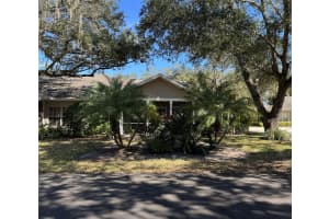 1415 WINDING OAK DRIVE, PORT CHARLOTTE, FL 33948 Sold 07/03/25