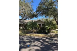 1415 WINDING OAK DRIVE, PORT CHARLOTTE, FL 33948 Sold 07/03/25
