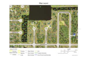 13 PENNANT COURT, PLACIDA, FL 33946 - MLS#MFRD6140287