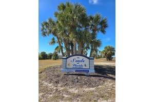 13 PENNANT COURT, PLACIDA, FL 33946 - MLS#MFRD6140287