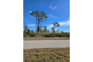 13 PENNANT COURT, PLACIDA, FL 33946 - MLS#MFRD6140287