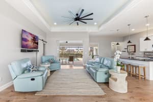 497 ROTONDA CIRCLE, ROTONDA WEST, FL 33947 Sold 07/15/25