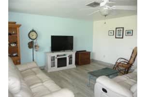 3159 PINETREE STREET, PORT CHARLOTTE, FL 33952 Sold 05/07/25