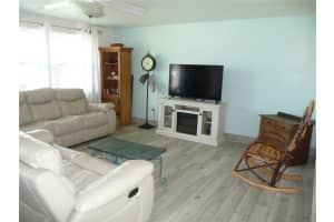 3159 PINETREE STREET, PORT CHARLOTTE, FL 33952 Sold 05/07/25