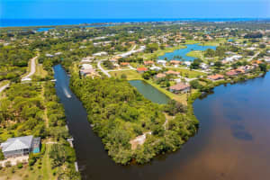 4700 ARLINGTON DRIVE, PLACIDA, FL 33946 - MLS#MFRD6140291