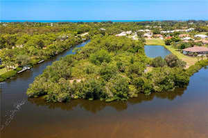 4700 ARLINGTON DRIVE, PLACIDA, FL 33946 - MLS#MFRD6140291