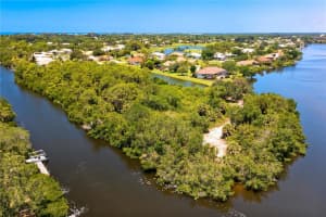 4700 ARLINGTON DRIVE, PLACIDA, FL 33946 - MLS#MFRD6140291