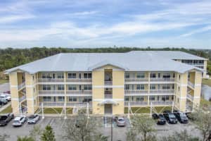 102 NATURES WAY, ROTONDA WEST, FL 33947 Sold 09/19/25