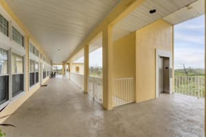 102 NATURES WAY, ROTONDA WEST, FL 33947 Sold 09/19/25