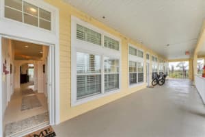 102 NATURES WAY, ROTONDA WEST, FL 33947 Sold 09/19/25