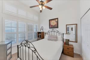 102 NATURES WAY, ROTONDA WEST, FL 33947 Sold 09/19/25